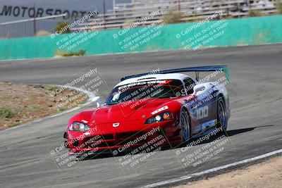 media/Mar-05-2022-West Coast Racing (Sat) [[34c75378a2]]/1-Red/1200pm Session/